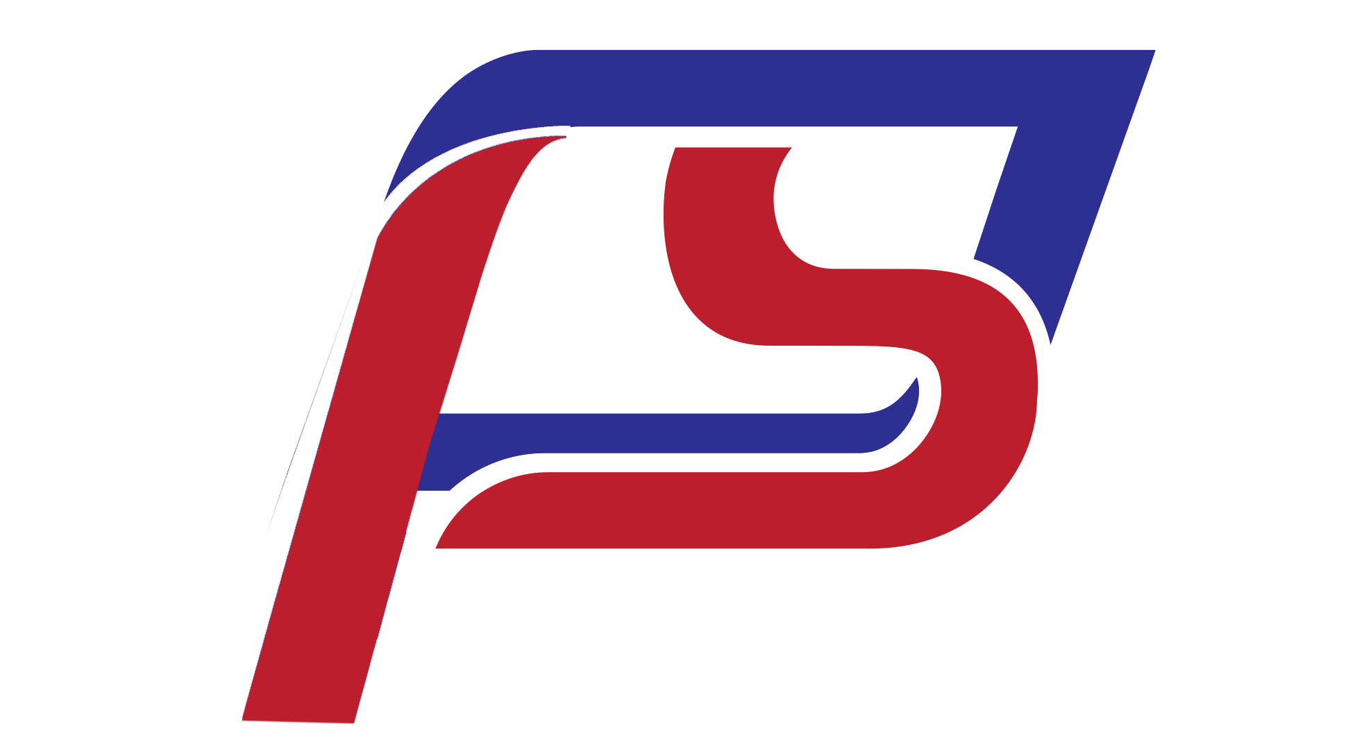 Power Share Sdn Bhd